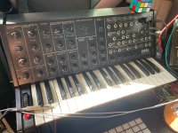 Korg MS-20_1.jpg