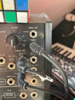 Korg MS-20_3.jpg