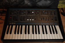 kawai 100F2.jpeg