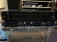 IMG_1793.jpeg