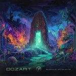 EP cover art.jpg