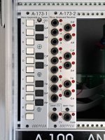 Doepfer A-173.jpg