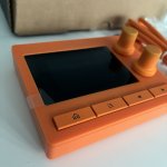 Tangerine 2.jpg