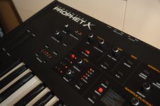 WhatsApp Image 2026-05-21 at 2.16.08 PM (2).jpeg