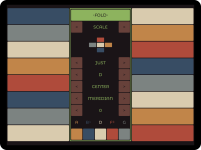 Pentatone on iPad frame.png