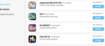 Screenshot 2026-06-03 at 15.15.47.png
