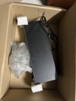 IMG_6351.jpeg
