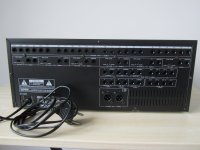 IMG_1853.JPG