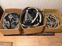 Studer patchbays and cables all together.jpeg