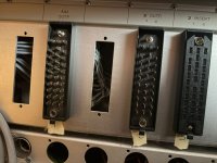 Studer back links boven 2 (geel 1 t:m 3).jpeg