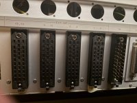 Studer back links onder 1 (geel 14).jpeg