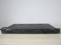 IMG_1863.JPG