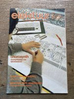 Elektuur_IMG_3932.JPG