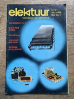 Elektuur_IMG_3933.JPG