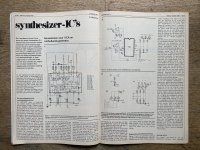 Elektuur_IMG_3934.JPG
