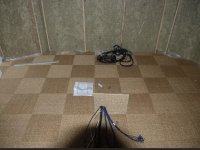 IMG_8162.jpeg