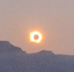 20260812_203026.jpg