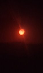 20260812_201702.jpg