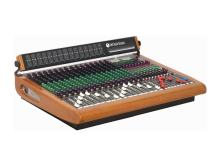 Toft audio design atb 16.png