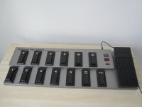 IMG_1936.JPG