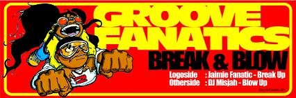 sticker2.jpg
