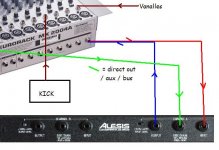 sidechain b.jpg