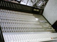 m3500-75p.jpg