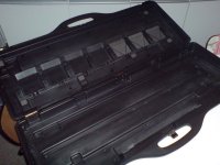 flightcase2.jpg