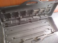 flightcase5.jpg