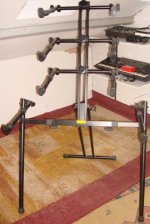 4voudige keyboardstand nr1.JPG