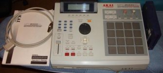 MPC2K XL nr1.JPG
