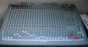 Spirit studio 24-8.JPG
