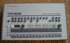 TR909 nr1.JPG
