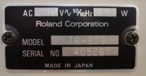 TR909 nr3.JPG
