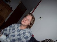 Picture 003.jpg