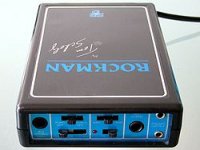 250px-amplifier4.jpg
