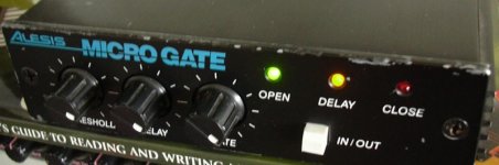 microgate.jpg