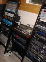 DSC07057.jpg