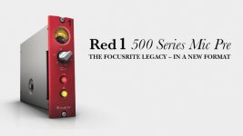 Red-1-500-News-Story-Baskerville.jpg