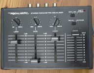 Realistic Stereo Parametric Equalizer2.jpg
