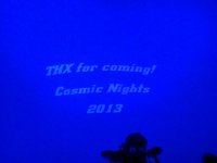 CM2013e.jpg