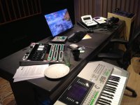 STUDIO FOTOOO.jpg