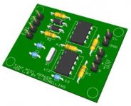 PCB.jpg