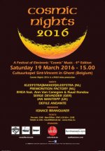 CN 2016 - Flyer V2 - CORR.jpg