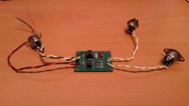 20160510_231225.jpg