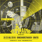 SF-avatar-brzvsstije-01.png