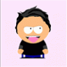 Kenny