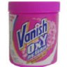 Oxy-Yan