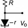 Arv
