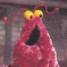 Bahamut